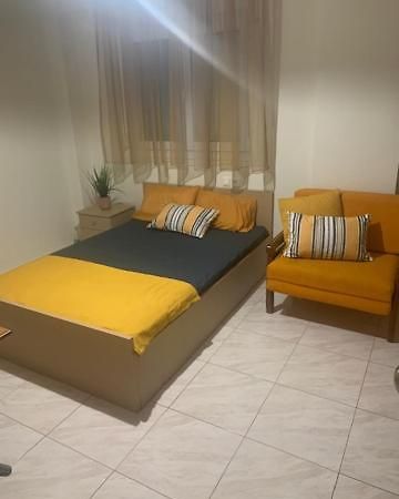 Elin Loft Rooms فلوغيتا المظهر الخارجي الصورة